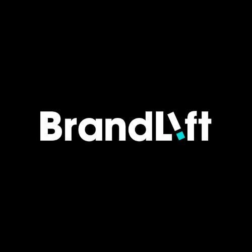 Brandlift